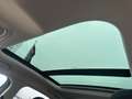 Ora Funky Cat GT Celestial Blue Sitzklima Panorama Allwetter Blau - thumbnail 23