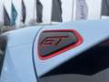 Ora Funky Cat GT Celestial Blue Sitzklima Panorama Allwetter Blau - thumbnail 30