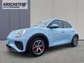 Ora Funky Cat GT Celestial Blue Sitzklima Panorama Allwetter Blau - thumbnail 2