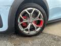 Ora Funky Cat GT Celestial Blue Sitzklima Panorama Allwetter Blau - thumbnail 32