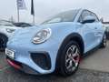 Ora Funky Cat GT Celestial Blue Sitzklima Panorama Allwetter Blau - thumbnail 5