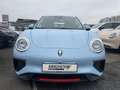 Ora Funky Cat GT Celestial Blue Sitzklima Panorama Allwetter Blau - thumbnail 6