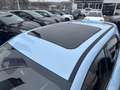 Ora Funky Cat GT Celestial Blue Sitzklima Panorama Allwetter Blau - thumbnail 29