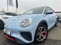Ora Funky Cat GT Celestial Blue Sitzklima Panorama Allwetter Blau - thumbnail 4
