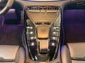Mercedes-Benz AMG GT 4-Door Coupe AMG 43 4MATIC+ Premium BOVAG GARANTIE Grijs - thumbnail 33