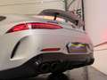 Mercedes-Benz AMG GT 4-Door Coupe AMG 43 4MATIC+ Premium BOVAG GARANTIE Grijs - thumbnail 9