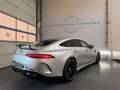 Mercedes-Benz AMG GT 4-Door Coupe AMG 43 4MATIC+ Premium BOVAG GARANTIE Grijs - thumbnail 12