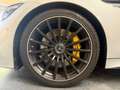 Mercedes-Benz AMG GT 4-Door Coupe AMG 43 4MATIC+ Premium BOVAG GARANTIE Grijs - thumbnail 16