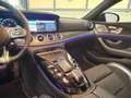 Mercedes-Benz AMG GT 4-Door Coupe AMG 43 4MATIC+ Premium BOVAG GARANTIE Grijs - thumbnail 34
