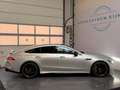Mercedes-Benz AMG GT 4-Door Coupe AMG 43 4MATIC+ Premium BOVAG GARANTIE Grijs - thumbnail 13