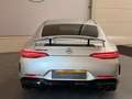 Mercedes-Benz AMG GT 4-Door Coupe AMG 43 4MATIC+ Premium BOVAG GARANTIE Grijs - thumbnail 10