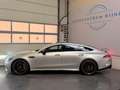 Mercedes-Benz AMG GT 4-Door Coupe AMG 43 4MATIC+ Premium BOVAG GARANTIE Grijs - thumbnail 7