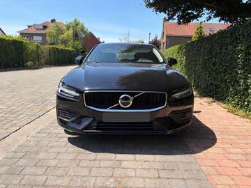 2.0 B4