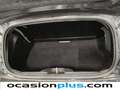 Fiat 500C 1.0 Hybrid Dolcevita 52kW Blanc - thumbnail 12