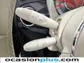 Fiat 500C 1.0 Hybrid Dolcevita 52kW Blanc - thumbnail 19