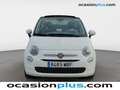 Fiat 500C 1.0 Hybrid Dolcevita 52kW Blanc - thumbnail 10