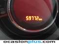 Fiat 500C 1.0 Hybrid Dolcevita 52kW Blanc - thumbnail 7