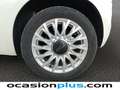 Fiat 500C 1.0 Hybrid Dolcevita 52kW Blanc - thumbnail 28