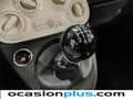 Fiat 500C 1.0 Hybrid Dolcevita 52kW Blanc - thumbnail 6
