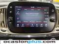 Fiat 500C 1.0 Hybrid Dolcevita 52kW Blanc - thumbnail 23