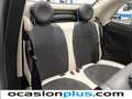 Fiat 500C 1.0 Hybrid Dolcevita 52kW Blanc - thumbnail 13