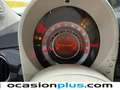 Fiat 500C 1.0 Hybrid Dolcevita 52kW Blanc - thumbnail 18