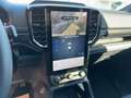 Ford Ranger +DOKA+WILDTRAK+LED+ROLLO+LEDER+KAMERA Schwarz - thumbnail 16