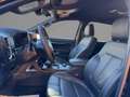 Ford Ranger +DOKA+WILDTRAK+LED+ROLLO+LEDER+KAMERA Schwarz - thumbnail 9