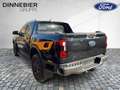 Ford Ranger +DOKA+WILDTRAK+LED+ROLLO+LEDER+KAMERA Schwarz - thumbnail 5