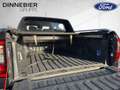 Ford Ranger +DOKA+WILDTRAK+LED+ROLLO+LEDER+KAMERA Schwarz - thumbnail 8
