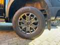 Ford Ranger +DOKA+WILDTRAK+LED+ROLLO+LEDER+KAMERA Schwarz - thumbnail 14