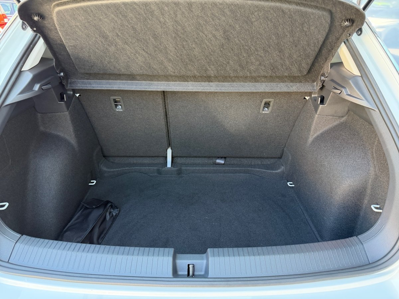 Volkswagen T-Roc 1.0 TSI  LED*SHZ*PDC*App-Connect — photo 15