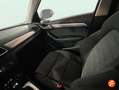 Audi Q3 1.4 TFSI CoD S tronic Gris - thumbnail 11
