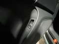 Audi Q3 1.4 TFSI CoD S tronic Gris - thumbnail 17