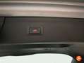 Audi Q3 1.4 TFSI CoD S tronic Gris - thumbnail 16