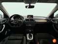 Audi Q3 1.4 TFSI CoD S tronic Gris - thumbnail 15