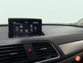 Audi Q3 1.4 TFSI CoD S tronic Gris - thumbnail 18
