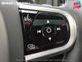 Volvo XC60 T8 Twin Engine 303 + 87ch R-Design Geartronic - thumbnail 17