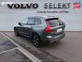 Volvo XC60 T8 Twin Engine 303 + 87ch R-Design Geartronic - thumbnail 7