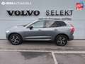 Volvo XC60 T8 Twin Engine 303 + 87ch R-Design Geartronic - thumbnail 4