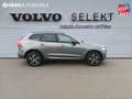 Volvo XC60 T8 Twin Engine 303 + 87ch R-Design Geartronic - thumbnail 11