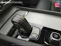 Volvo XC60 T8 Twin Engine 303 + 87ch R-Design Geartronic - thumbnail 13