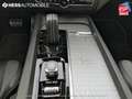 Volvo XC60 T8 Twin Engine 303 + 87ch R-Design Geartronic - thumbnail 14