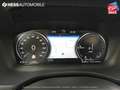 Volvo XC60 T8 Twin Engine 303 + 87ch R-Design Geartronic - thumbnail 16