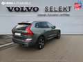 Volvo XC60 T8 Twin Engine 303 + 87ch R-Design Geartronic - thumbnail 12