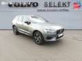 Volvo XC60 T8 Twin Engine 303 + 87ch R-Design Geartronic - thumbnail 3