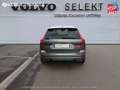 Volvo XC60 T8 Twin Engine 303 + 87ch R-Design Geartronic - thumbnail 5
