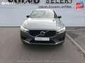 Volvo XC60 T8 Twin Engine 303 + 87ch R-Design Geartronic - thumbnail 2