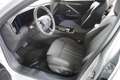 Opel Astra L Sports Tourer GS Electric Navi Matrix SHZ Silber - thumbnail 6