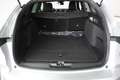 Opel Astra L Sports Tourer GS Electric Navi Matrix SHZ Silber - thumbnail 21